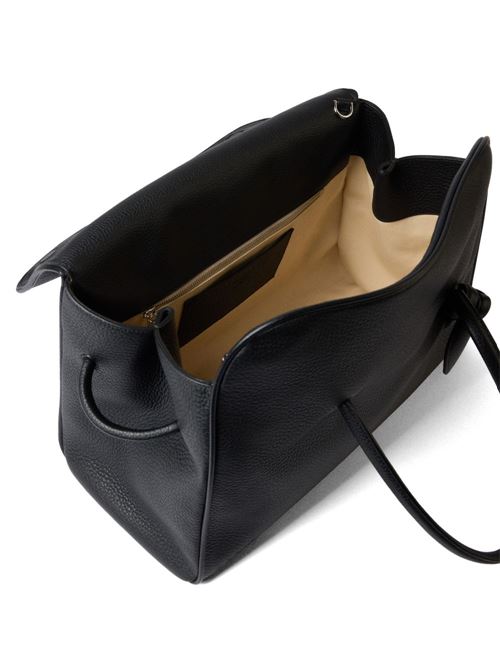  JACQUEMUS | BAU00434 AC03A03990
